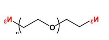 82055-94-5;N3-PEG-N3;Azide-PEG-Azide;二叠氮聚乙二醇 82055-94-5;N3-PEG-N3;Azide-PEG-Azide;二叠氮聚乙二醇
