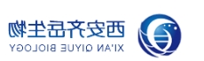 PCL-PEG-PCL;二聚己内酯聚乙二醇
