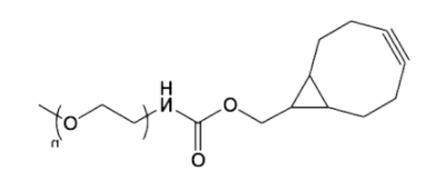 endo BCN-O-PNB的基本信息