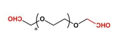  CHO-PEG-CHO;二醛基聚乙二醇;Aldehyde-PEG-Aldehyde ALD-PEG-ALD