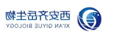 PLGA-PEG-PLGA;二聚乳酸-羟基乙酸共聚物聚乙二醇