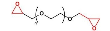 EO-PEG-EO; Epoxide-PEG-Epoxide;二环氧丙烷聚乙二醇 