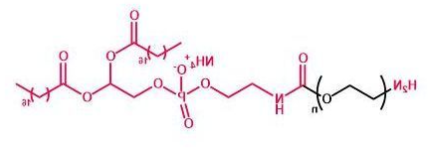 DSPE-PEG-NH2；磷脂聚乙二醇氨基；DSPE-PEG-Amine