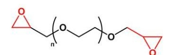 EO-PEG-EO;Epoxide-PEG-Epoxide;二环氧丙烷聚乙二醇