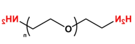 24991-53-5;Amine-PEG-Amine;NH2-PEG-NH2;二氨基聚乙二醇 24991-53-5;Amine-PEG-Amine;NH2-PEG-NH2;二氨基聚乙二醇
