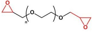 EO-PEG-EO;二环氧丙烷聚乙二醇;Epoxide-PEG-Epoxide