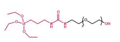  HO-PEG-Silane;Silane-PEG-OH;羟基聚乙二醇硅