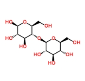 Cellobiose 