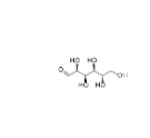 D-(+)-Glucose  