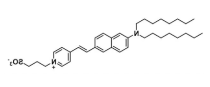 Di-8-ANEPPS，157134-53-7