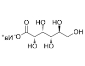 Sodium Gluconate  