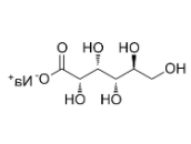 	Sodium Gluconate 