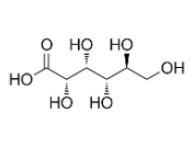 D-Gluconic acid  