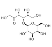 	Lactulose  