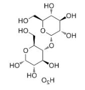 Maltose monohydrate  