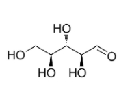 D-Ribose  