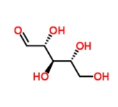 Ribose  