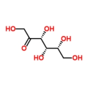L-(−)-Sorbose  