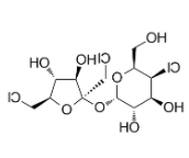 	Sucralose  
