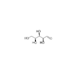	D-(+)-Xylose 