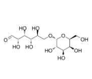 	Melibiose 