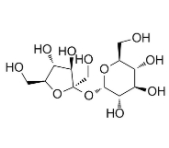sucrose  