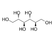 D-Sorbitol 
