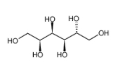 L-Sorbitol