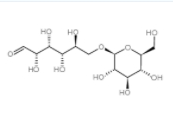 β-Gentiobiose  
