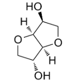 Isosorbide