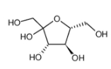 	L-Fructose 