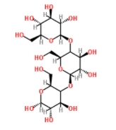 beta-(1,3)-D-Glucan beta-(1,3)-D-Glucan