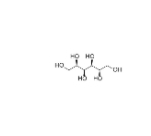 Sorbitol 