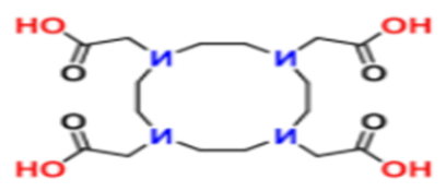 CAS	60239-18-1；DOTA的基本信息