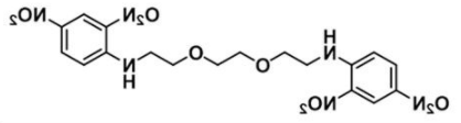 DNP-PEG2-DNP的基本信息