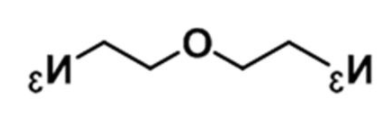 Azide-PEG1-Azide；24345-74-2；叠氮-一聚乙二醇-叠氮