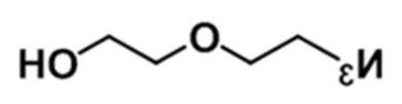 azide-PEG2-OH；139115-90-5；叠氮二乙二醇羟基