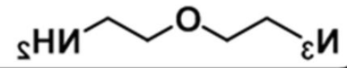 azide-PEG1-amine；464190-91-8；氨基-聚乙二醇-叠氮