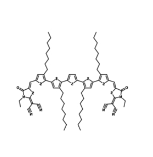 DRCN5T