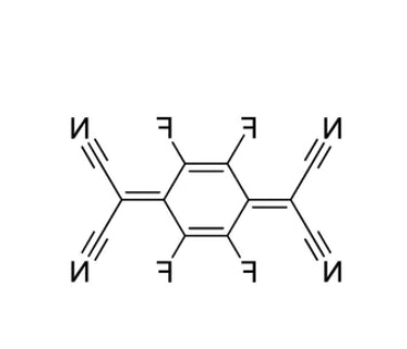 F4TCNQ