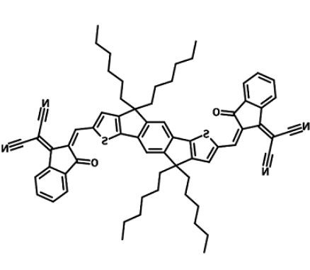 IC-C6IDT-IC 