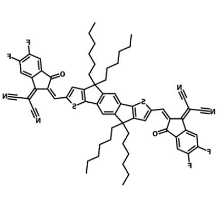   IDIC-4F   
