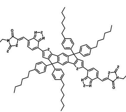 IDT-2Br