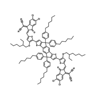 IEICO-4Cl  