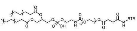 DSPE-PEG-PTP,磷脂-聚乙二醇-胰腺癌靶向肽PTP DSPE-PEG-PTP,磷脂-聚乙二醇-胰腺癌靶向肽PTP