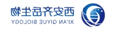 	DSPE-PEG-NGR（GGCNGRC），肿瘤新生血管靶向肽NGR-聚乙二醇-磷脂