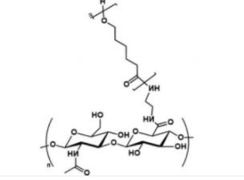 HA-PCL；PCL-HA； 透明质酸-聚己内酯