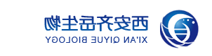 FITC标记的聚合物（葡聚糖、菊粉、聚蔗糖）
