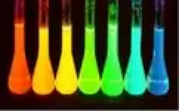 水溶性量子点（CdSe/ZnS,605nm）；硒化镉/硫化锌量子点 605nm