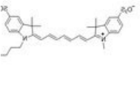 sulfo Cy7 alkyne;2183440-55-1;磺化Cy7炔烃 sulfo Cy7 alkyne;2183440-55-1;磺化Cy7炔烃